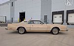 1979 Continental Cartier Edition Thumbnail 18