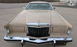 1979 Continental Cartier Edition Thumbnail 23