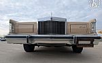 1979 Continental Cartier Edition Thumbnail 25