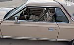 1979 Continental Cartier Edition Thumbnail 29
