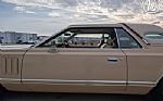1979 Continental Cartier Edition Thumbnail 30