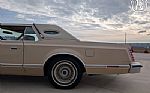 1979 Continental Cartier Edition Thumbnail 33