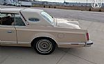 1979 Continental Cartier Edition Thumbnail 32