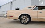 1979 Continental Cartier Edition Thumbnail 37
