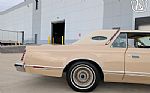 1979 Continental Cartier Edition Thumbnail 36