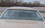 1979 Continental Cartier Edition Thumbnail 44