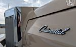 1979 Continental Cartier Edition Thumbnail 48