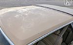 1979 Continental Cartier Edition Thumbnail 53