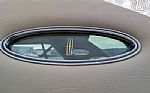 1979 Continental Cartier Edition Thumbnail 55