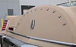 1979 Continental Cartier Edition Thumbnail 63