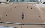1979 Continental Cartier Edition Thumbnail 60