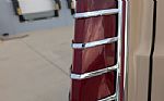 1979 Continental Cartier Edition Thumbnail 61