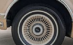 1979 Continental Cartier Edition Thumbnail 66