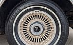 1979 Continental Cartier Edition Thumbnail 69