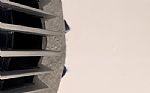 1979 Continental Cartier Edition Thumbnail 70