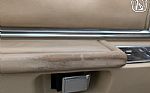 1979 Continental Cartier Edition Thumbnail 73