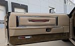 1979 Continental Cartier Edition Thumbnail 72