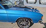 1972 Chevelle Thumbnail 40
