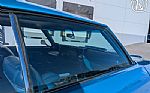 1972 Chevelle Thumbnail 56