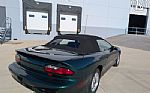 1996 Camaro Thumbnail 14