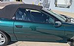 1996 Camaro Thumbnail 38