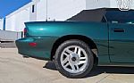 1996 Camaro Thumbnail 37