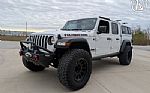 2021 Gladiator Magnuson Supercharge Thumbnail 3