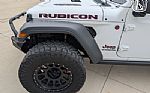 2021 Gladiator Magnuson Supercharge Thumbnail 26
