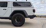 2021 Gladiator Magnuson Supercharge Thumbnail 34