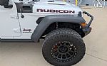 2021 Gladiator Magnuson Supercharge Thumbnail 41