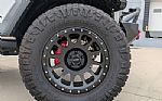 2021 Gladiator Magnuson Supercharge Thumbnail 57