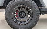 2021 Gladiator Magnuson Supercharge Thumbnail 56