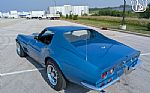 1969 Corvette 427 Tripower Thumbnail 8