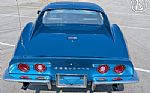 1969 Corvette 427 Tripower Thumbnail 13