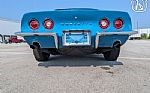 1969 Corvette 427 Tripower Thumbnail 12