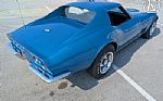 1969 Corvette 427 Tripower Thumbnail 14