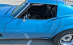 1969 Corvette 427 Tripower Thumbnail 28