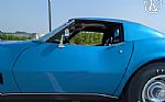 1969 Corvette 427 Tripower Thumbnail 29