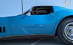 1969 Corvette 427 Tripower Thumbnail 30
