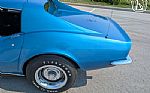 1969 Corvette 427 Tripower Thumbnail 31