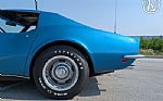1969 Corvette 427 Tripower Thumbnail 32