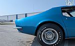 1969 Corvette 427 Tripower Thumbnail 35