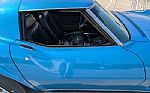 1969 Corvette 427 Tripower Thumbnail 37