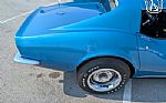 1969 Corvette 427 Tripower Thumbnail 34