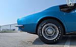 1969 Corvette 427 Tripower Thumbnail 36