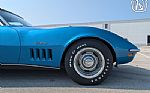 1969 Corvette 427 Tripower Thumbnail 41