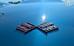 1969 Corvette 427 Tripower Thumbnail 44