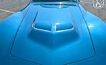 1969 Corvette 427 Tripower Thumbnail 45