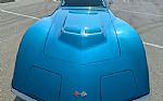 1969 Corvette 427 Tripower Thumbnail 46