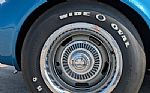 1969 Corvette 427 Tripower Thumbnail 50